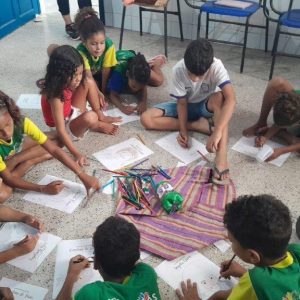 institutoleliagonzalez (1)