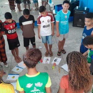 institutoleliagonzalez (9)